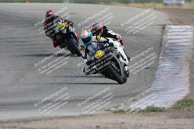 media/Sep-10-2023-Pacific Track Time (Sun) [[44210541ad]]/Group A/11am (Outside Grapevine)/